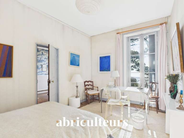 Maison Pornic - 18 chambres - 777m²