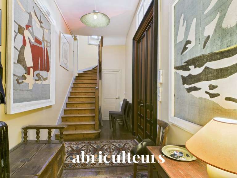Maison Pornic - 18 chambres - 777m²