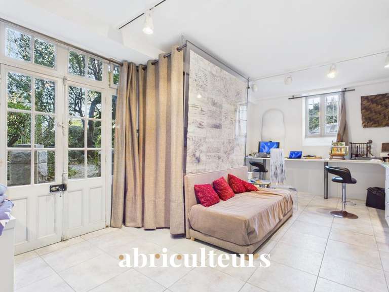 Maison Pornic - 18 chambres - 777m²