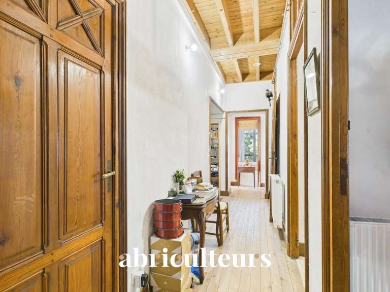 Maison Pornic - 18 chambres - 777m²