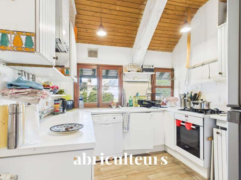 Maison Pornic - 18 chambres - 777m²