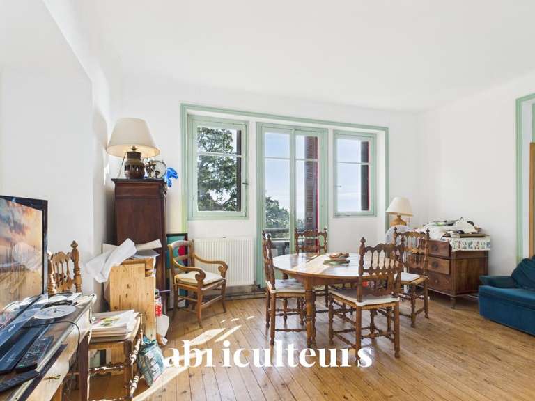 Maison Pornic - 18 chambres - 777m²
