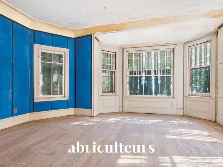 Maison Pornic - 18 chambres - 777m²