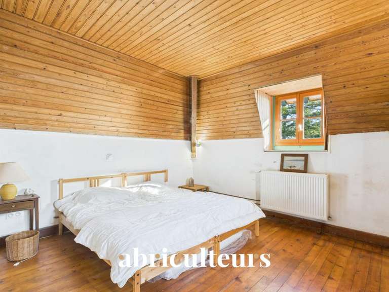 Maison Pornic - 18 chambres - 777m²