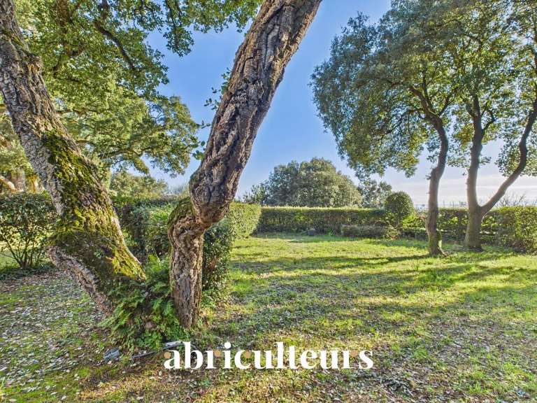 Maison Pornic - 18 chambres - 777m²