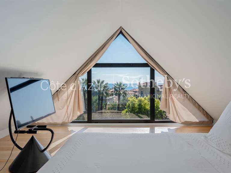 Maison avec Vue sur mer Beaulieu-sur-Mer - 9 chambres - 1000m²