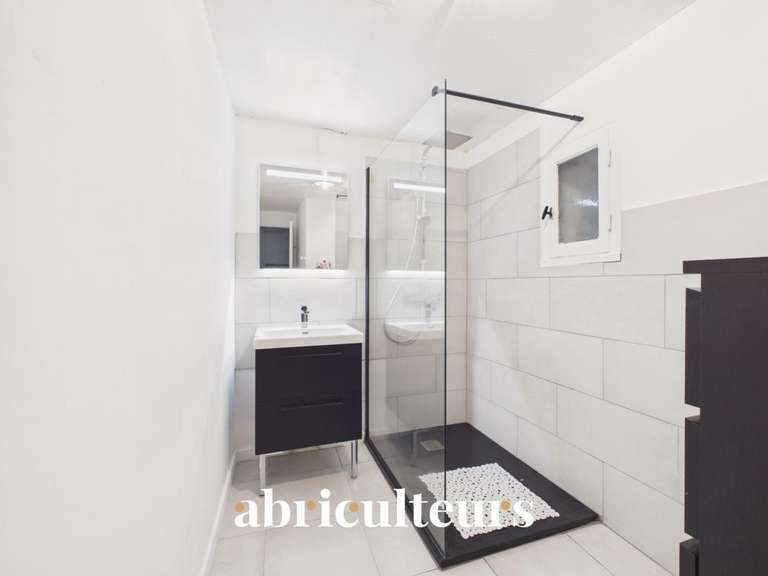 Maison Orgon - 6 chambres - 310m²