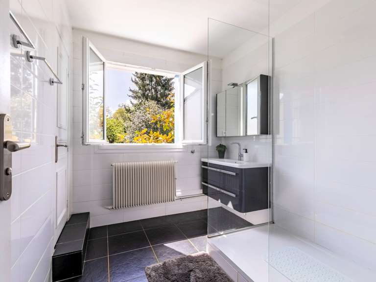 House Saint-Germain-en-Laye - 4 bedrooms