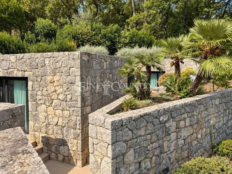 Villa Saint-Paul-de-Vence