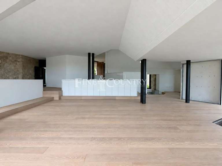 Villa Saint-Paul-de-Vence