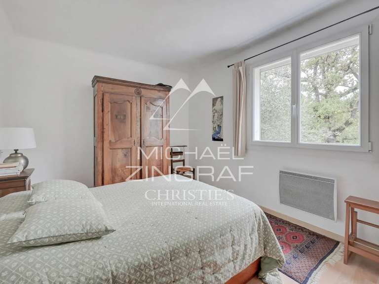 House Aubagne - 4 bedrooms - 175m²