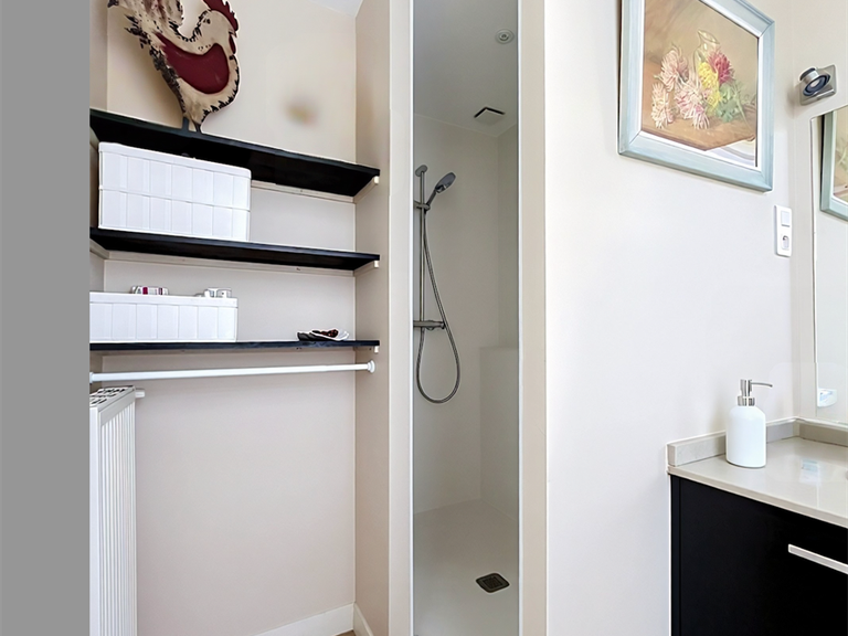 Maison Ciboure - 4 chambres - 173m²