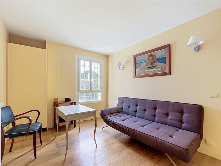 Maison Ciboure - 4 chambres - 173m²