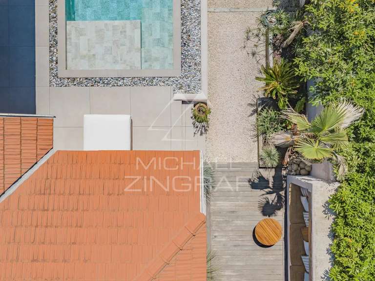 House Mios - 4 bedrooms - 245m²