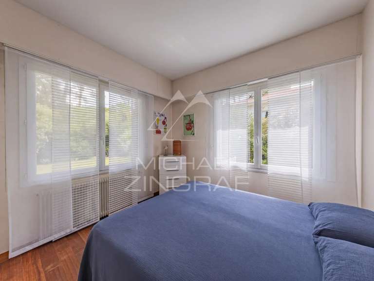 Maison Pyla-sur-mer - 4 chambres - 165m²
