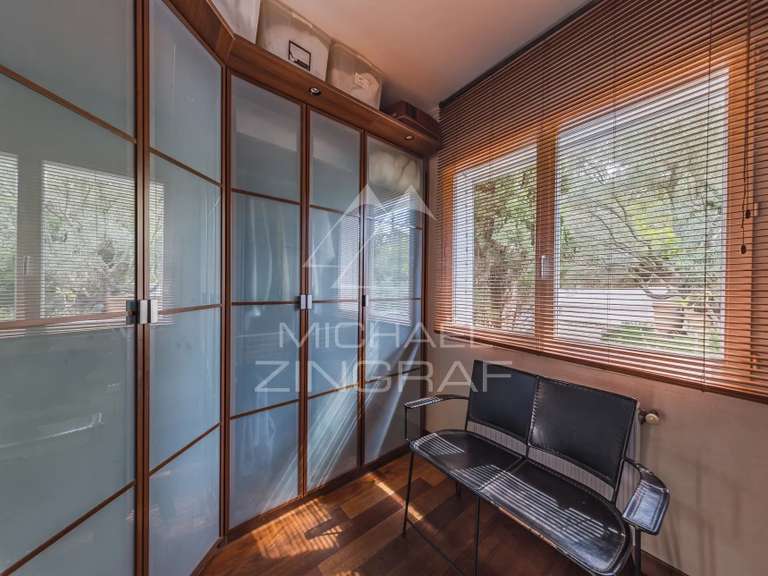Maison Pyla-sur-mer - 4 chambres - 165m²