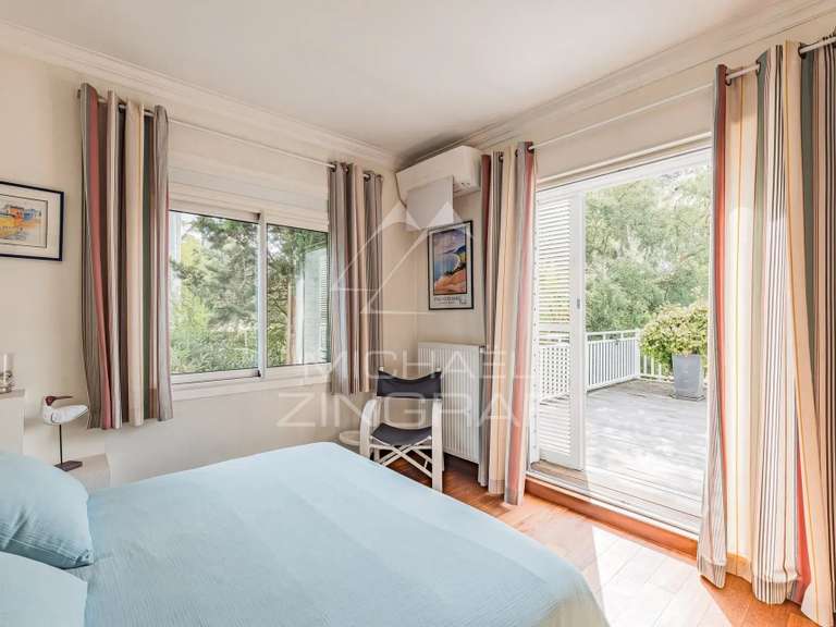 Maison Pyla-sur-mer - 4 chambres - 165m²