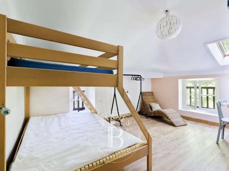 Maison Sare - 5 chambres - 230m²