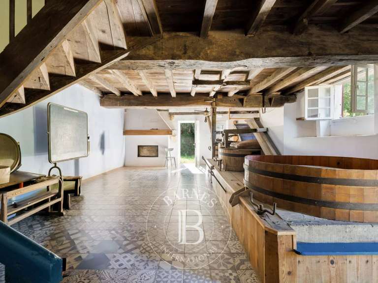 Maison Sare - 5 chambres - 230m²