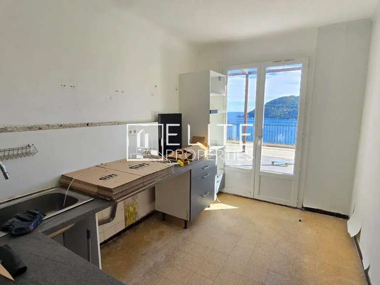 Maison avec Vue sur mer Théoule-sur-Mer - 3 chambres - 122m²