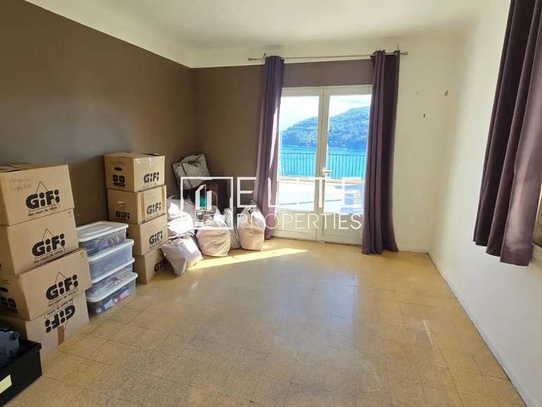 Maison avec Vue sur mer Théoule-sur-Mer - 3 chambres - 122m²