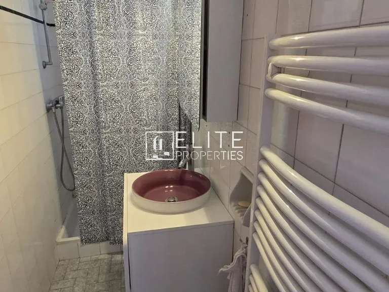 Maison Mouans-Sartoux - 4 chambres - 135m²