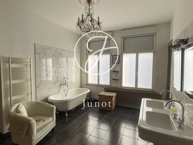 Maison La Bassée - 4 chambres - 275m²