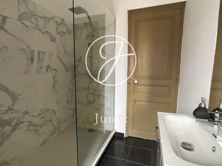 Maison La Bassée - 4 chambres - 275m²