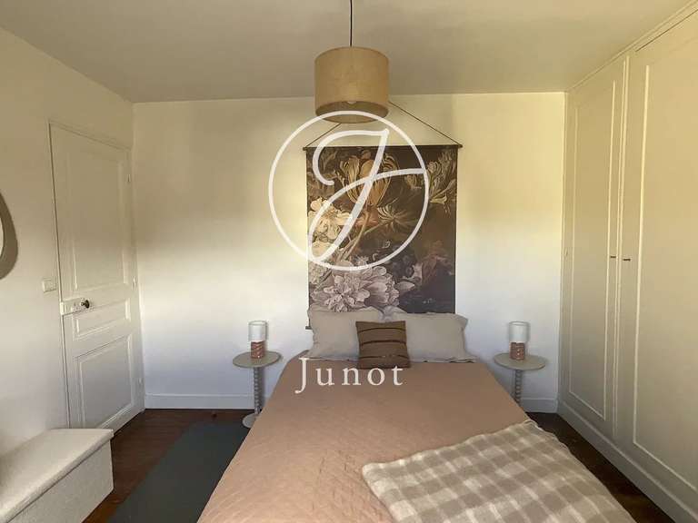 Maison La Bassée - 4 chambres - 275m²