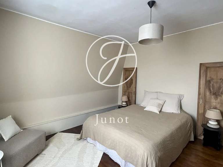 Maison La Bassée - 4 chambres - 275m²