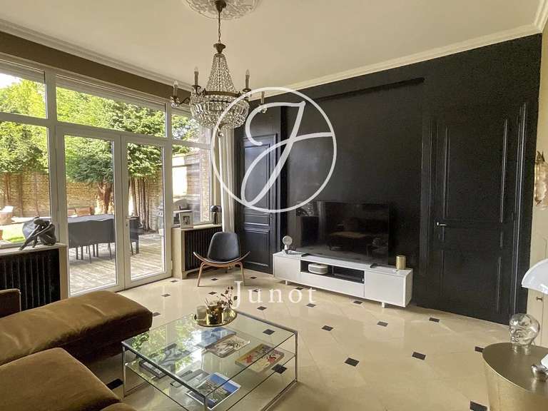Maison La Bassée - 4 chambres - 275m²