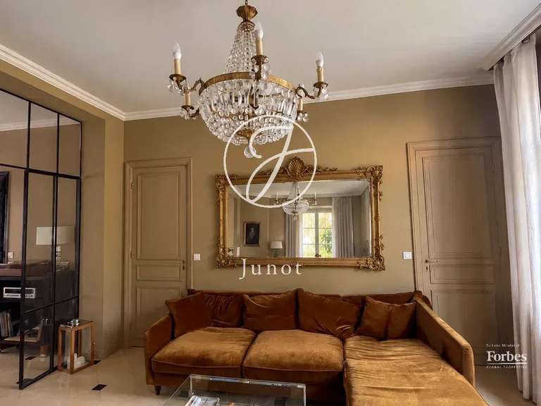 Maison La Bassée - 4 chambres - 275m²