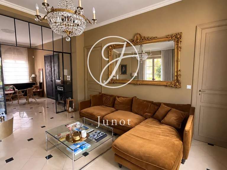 Maison La Bassée - 4 chambres - 275m²