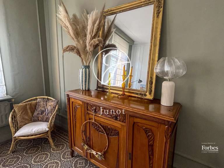 Maison La Bassée - 4 chambres - 275m²