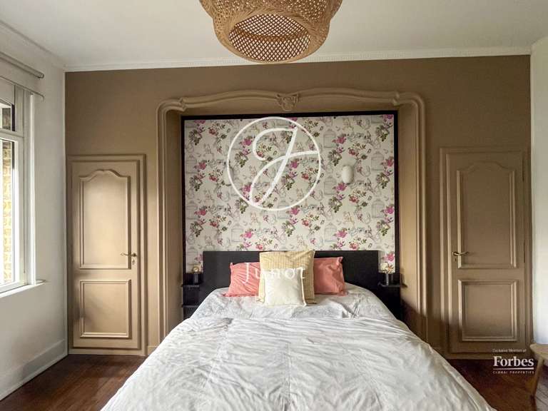 Maison La Bassée - 4 chambres - 275m²