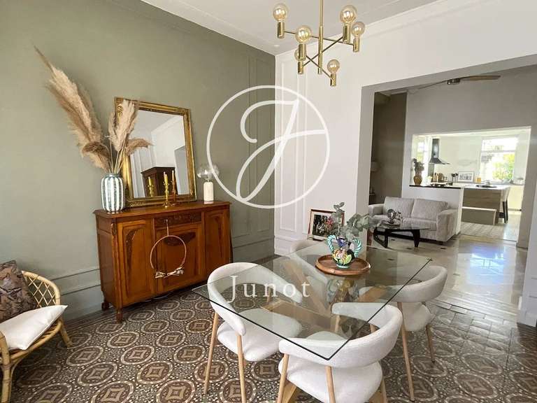 Maison La Bassée - 4 chambres - 275m²
