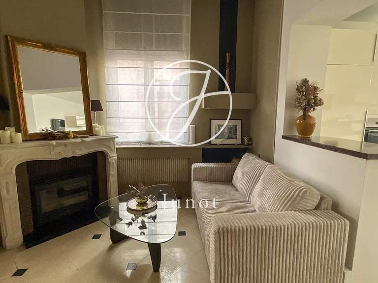 Maison La Bassée - 4 chambres - 275m²