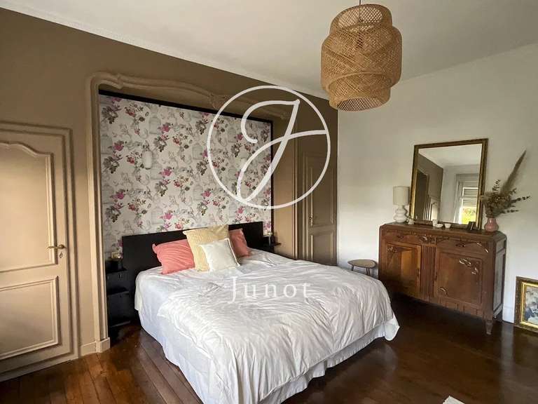 Maison La Bassée - 4 chambres - 275m²