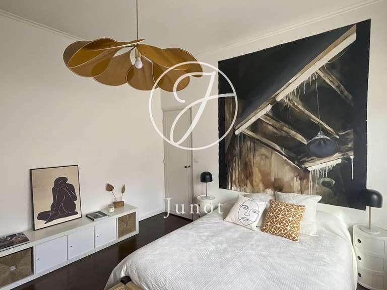 Maison La Bassée - 4 chambres - 275m²