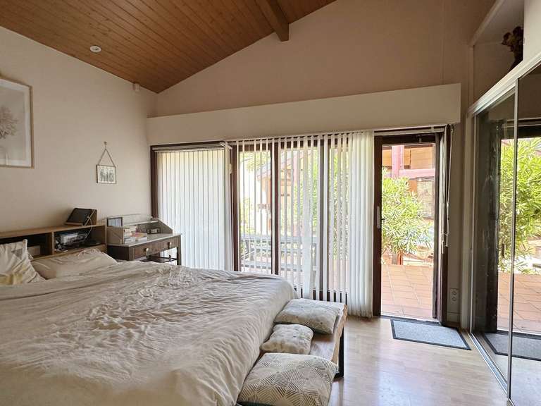 House Dax - 5 bedrooms - 188m²