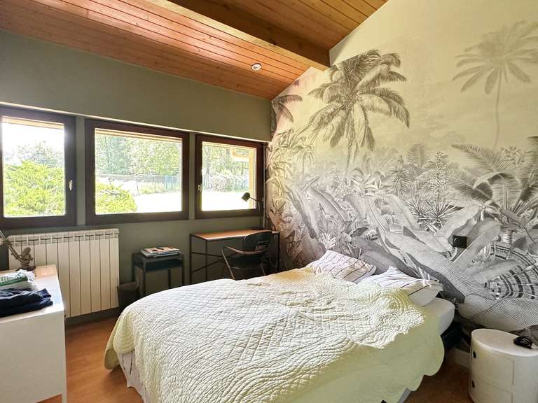House Dax - 5 bedrooms - 188m²
