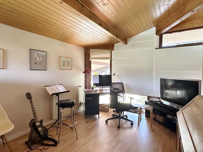 House Dax - 5 bedrooms - 188m²