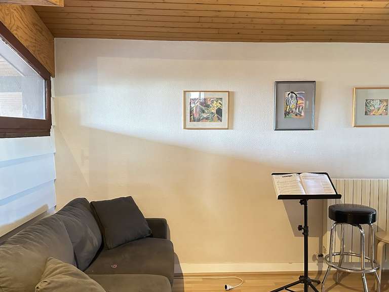 House Dax - 5 bedrooms - 188m²