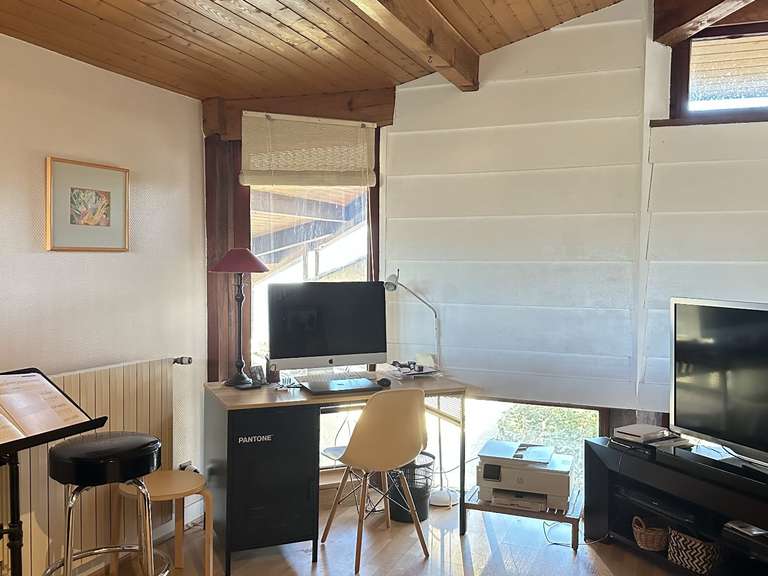 House Dax - 5 bedrooms - 188m²
