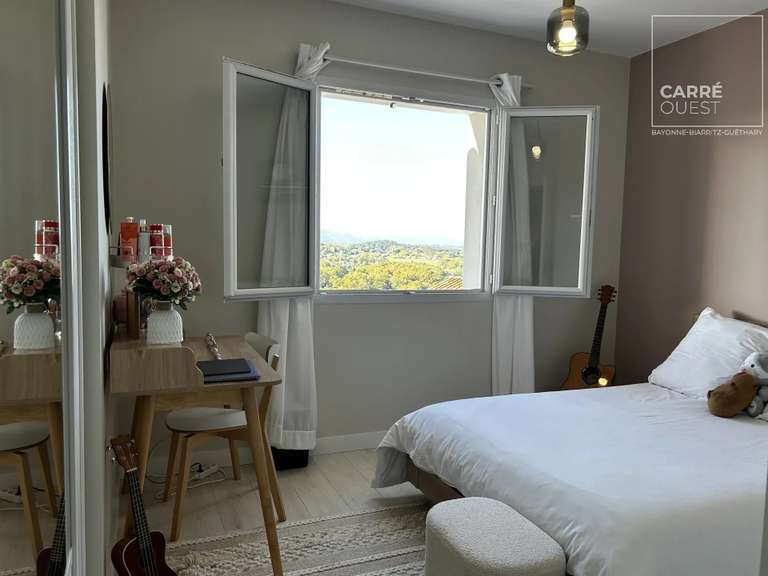 Maison Mouguerre - 4 chambres - 130m²