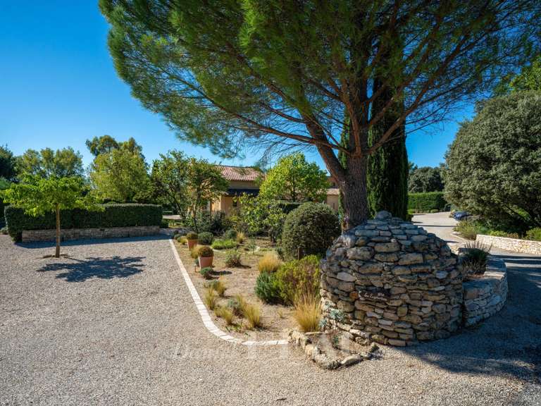 Maison Vaugines - 5 chambres - 293m²