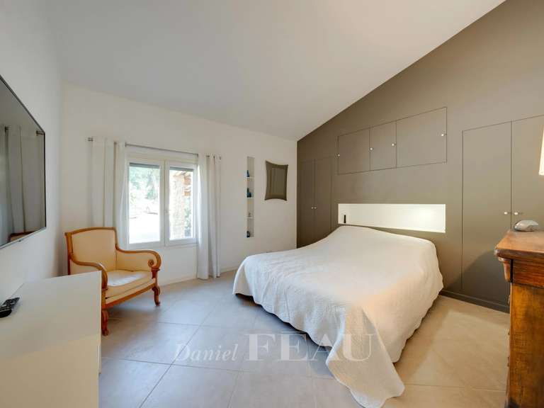 Maison Vaugines - 5 chambres - 293m²