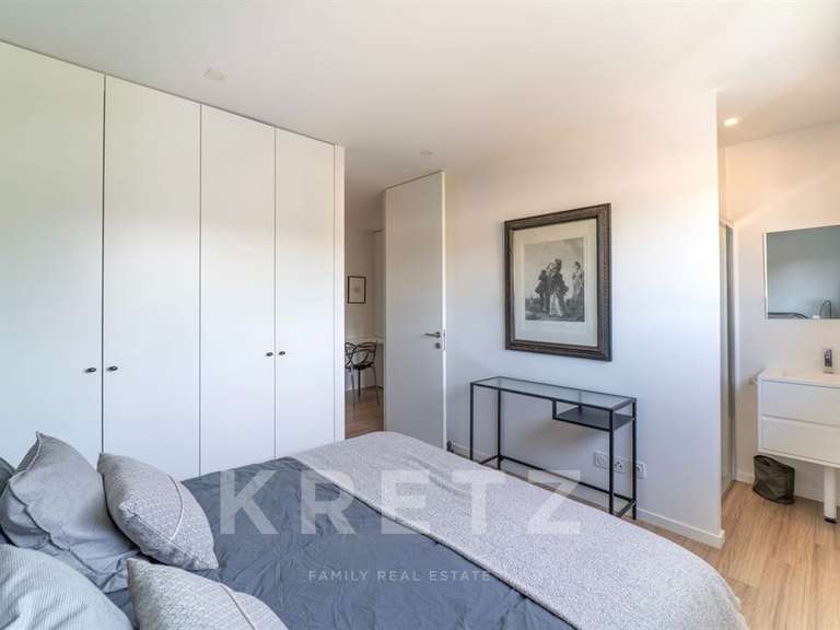 Maison Aubais - 4 chambres - 170m²