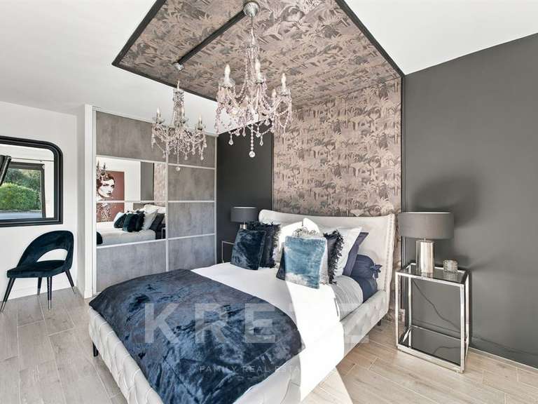 Maison Gordes - 4 chambres - 380m²
