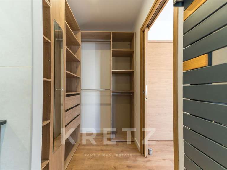 Maison Agde - 4 chambres - 128m²